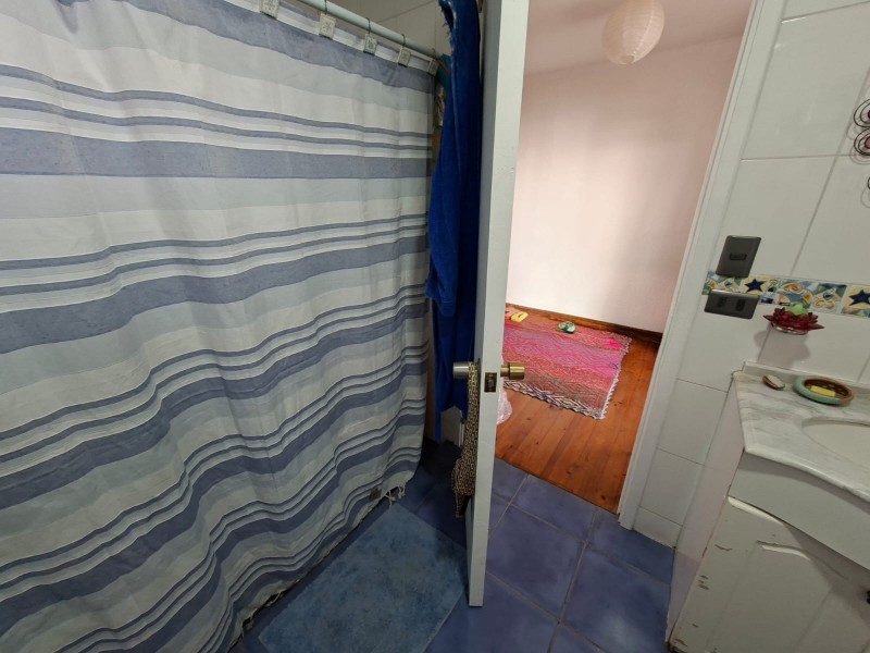 Arriendo Acogedora Casa en Cerro los Cristales Zapallar