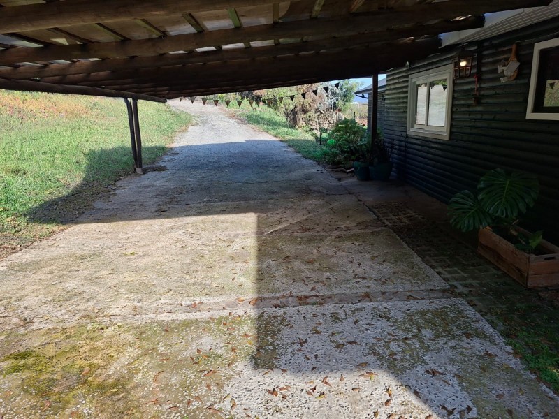 Arriendo Acogedora Casa en Cerro los Cristales Zapallar