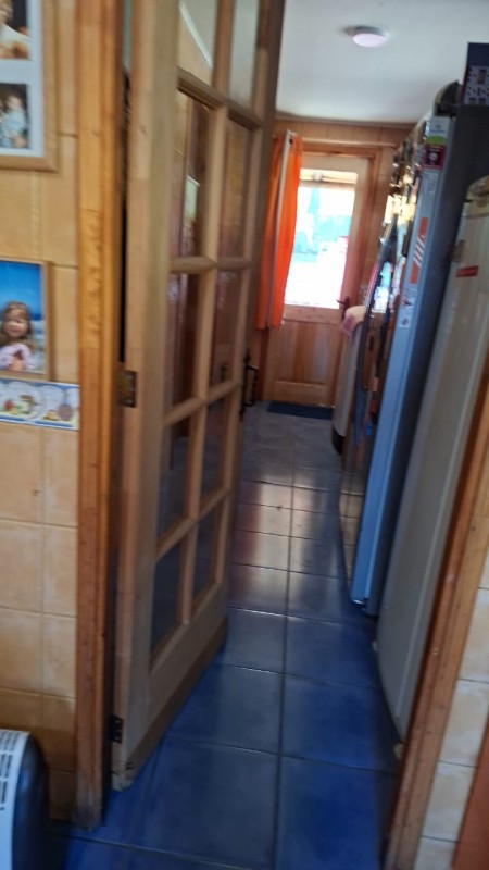 Arriendo Acogedora Casa en Cerro los Cristales Zapallar