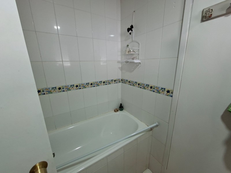 Arriendo Acogedora Casa en Cerro los Cristales Zapallar