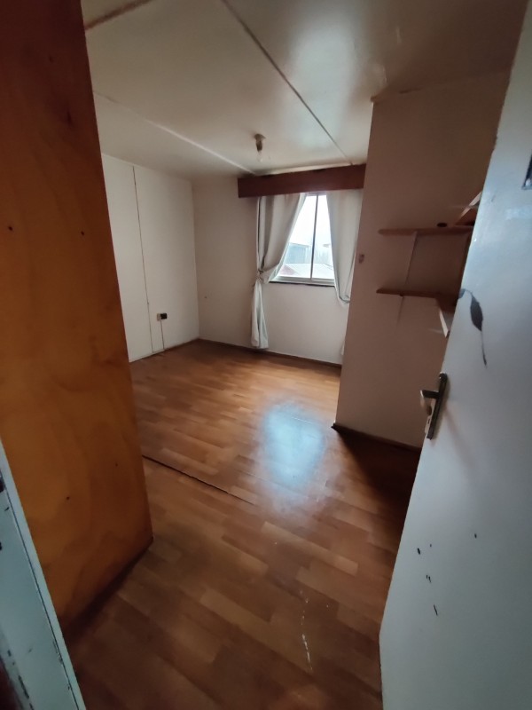 Arriendo Mensual - Barrio Residencial Pablo Neruda
