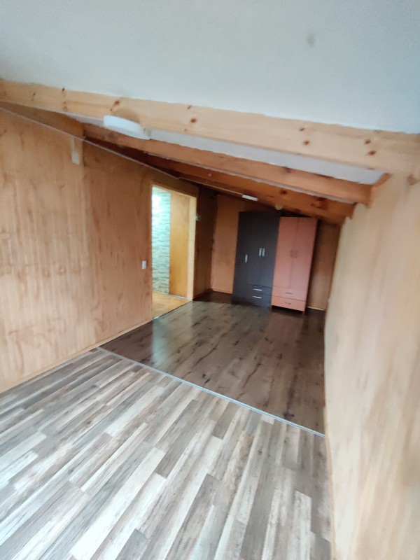 Arriendo Mensual - Barrio Residencial Pablo Neruda