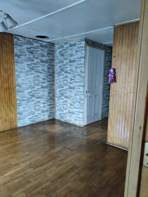Arriendo Mensual - Barrio Residencial Pablo Neruda