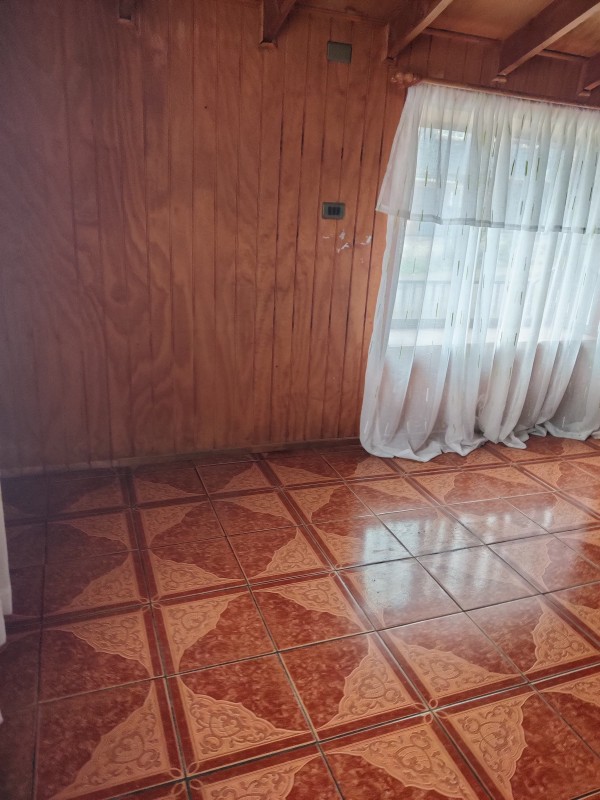 Arriendo Mensual - Barrio Residencial Pablo Neruda