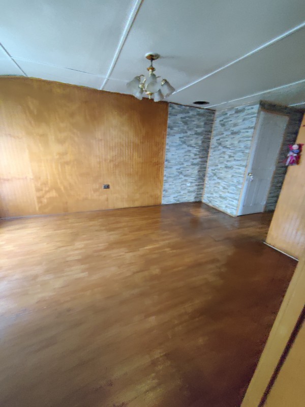 Arriendo Mensual - Barrio Residencial Pablo Neruda