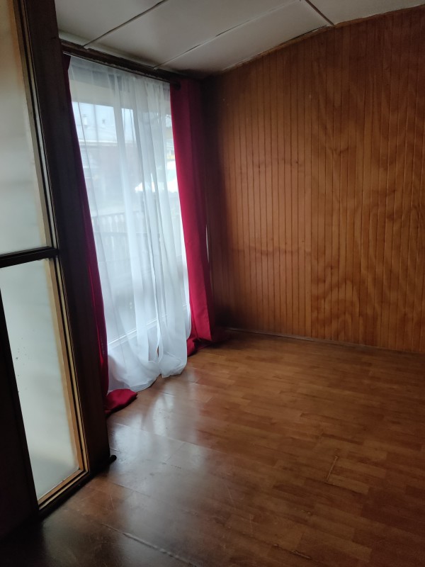 Arriendo Mensual - Barrio Residencial Pablo Neruda