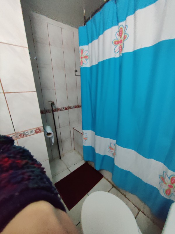 Arriendo Mensual - Barrio Residencial Pablo Neruda