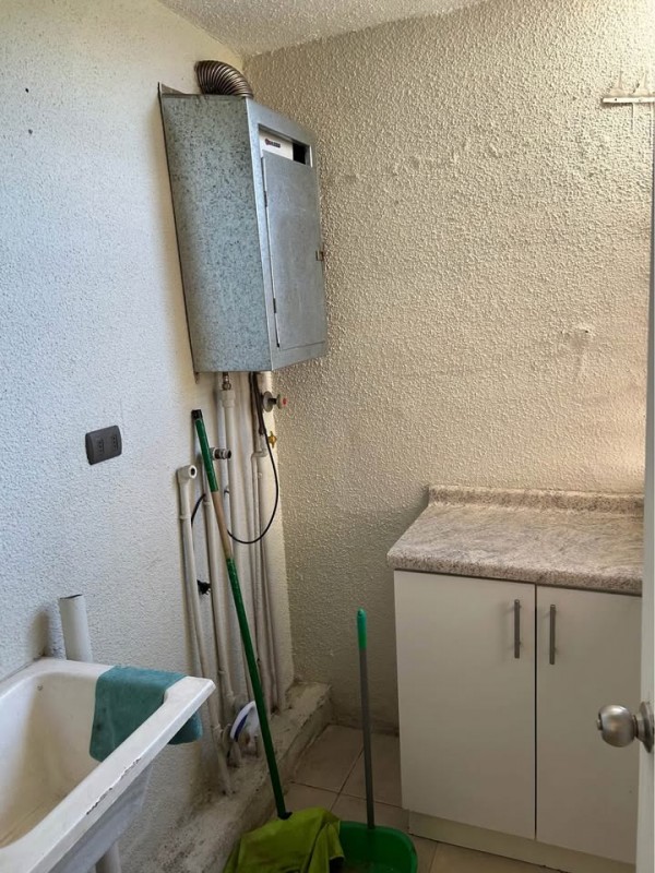 Arriendo Hermoso Departamento Edificio Don Vicente Talca