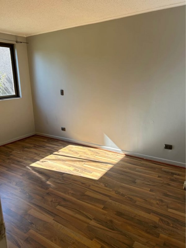 Arriendo Hermoso Departamento Edificio Don Vicente Talca