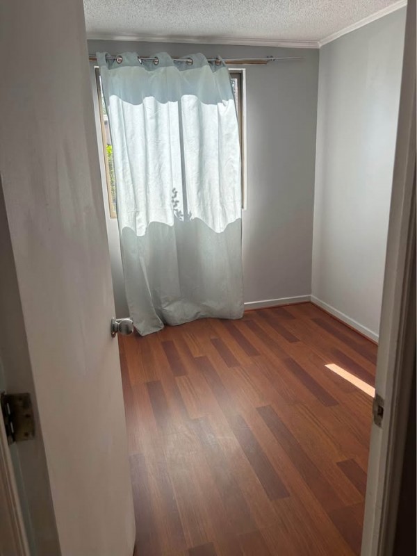 Arriendo Hermoso Departamento Edificio Don Vicente Talca