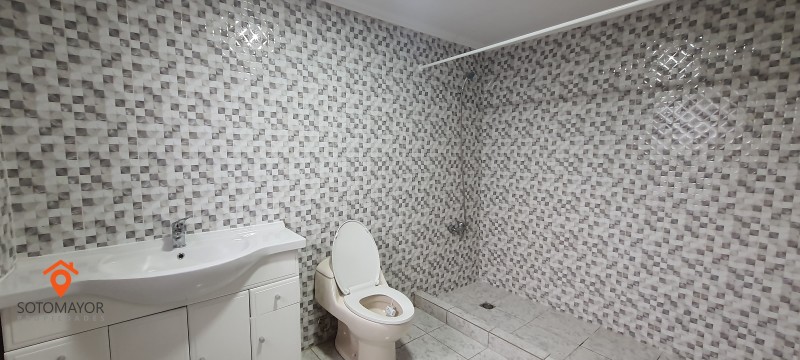 Se Arrienda Casa Ubicada en Quiñipeumo Con Presidente Ibañez