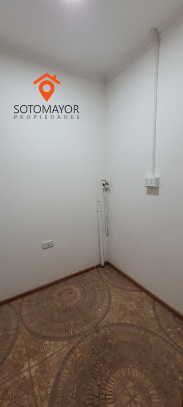 Se Arrienda Casa Ubicada en Quiñipeumo Con Presidente Ibañez