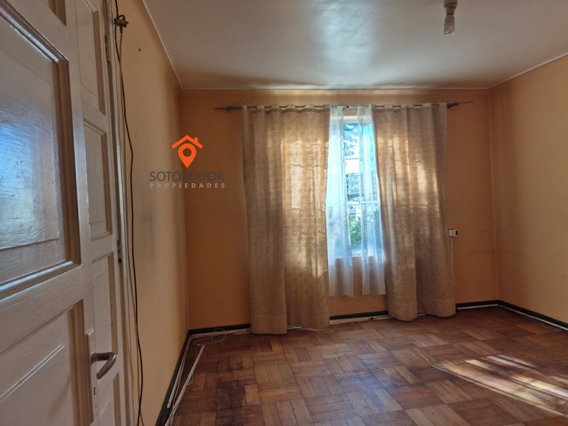 Se Vende Hermosa Casa