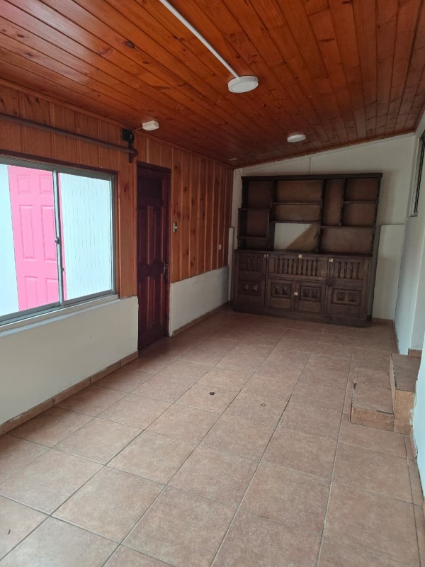 Se Arrienda Casa Comercial O Habitacional