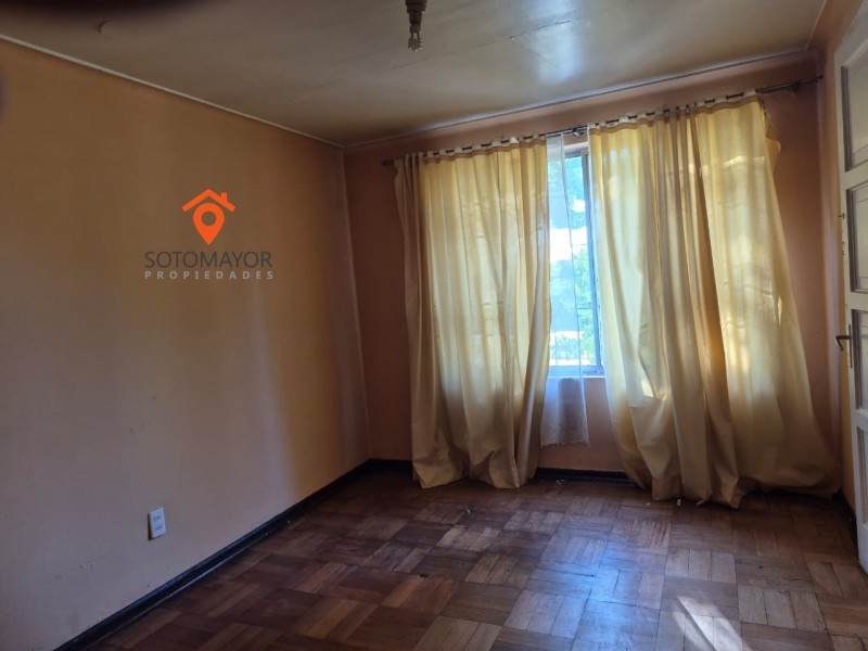 Se Vende Hermosa Casa