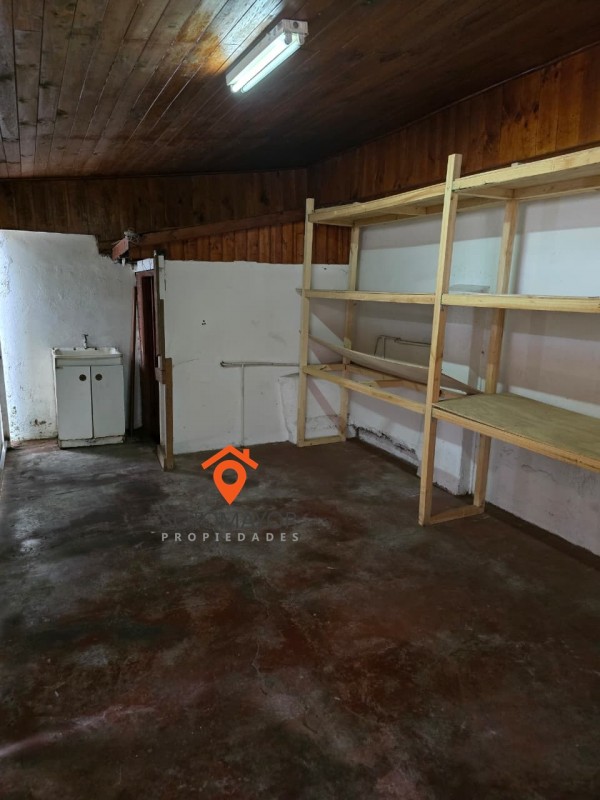 Se Arrienda Casa Comercial O Habitacional