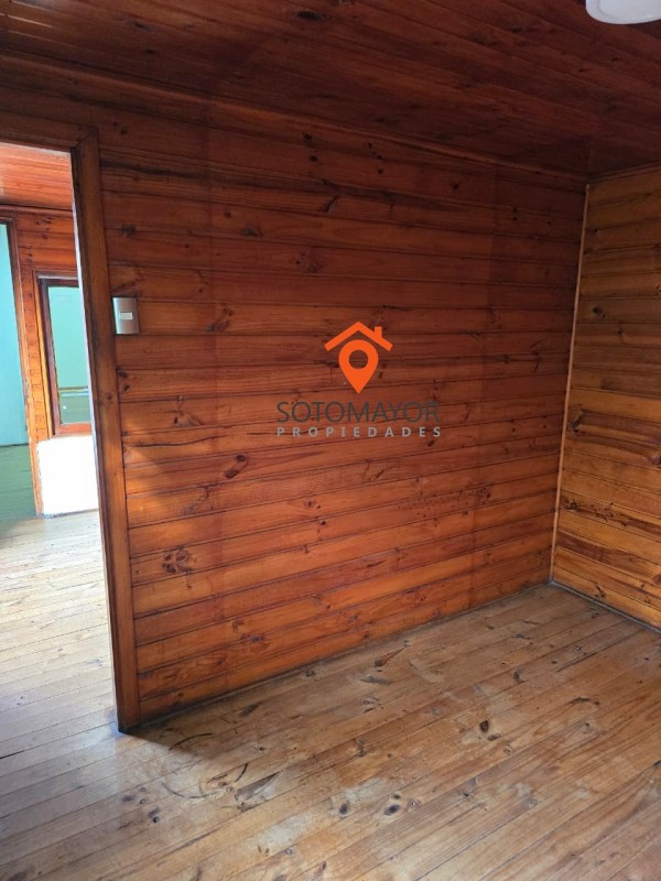 Se Arrienda Casa Comercial O Habitacional