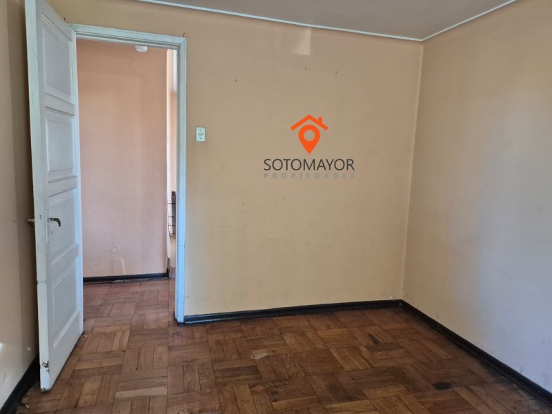 Se Vende Hermosa Casa