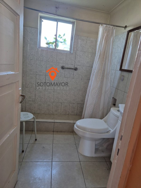 Se Vende Hermosa Casa