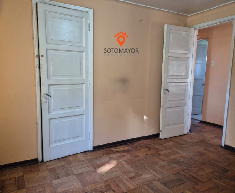 Se Vende Hermosa Casa