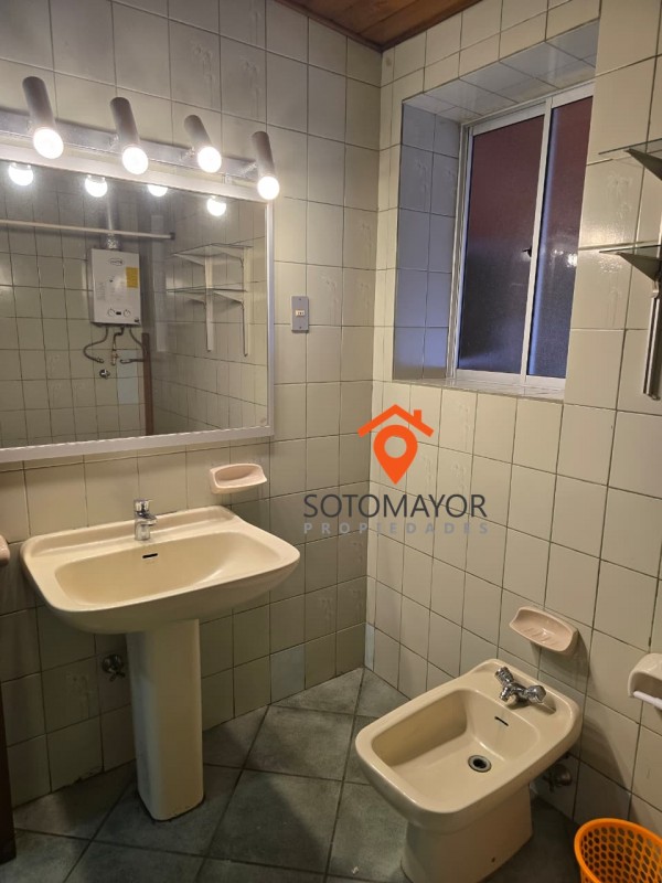 Se Arrienda Casa Comercial O Habitacional
