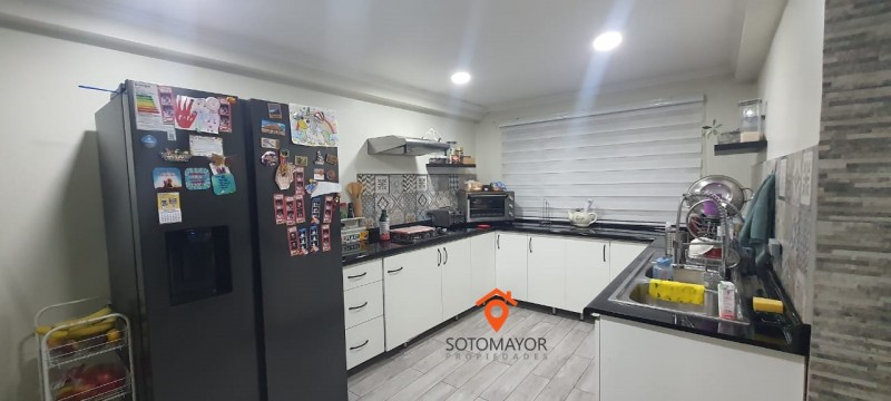 Se Vende Hermosa Casa en Maria del Valle
