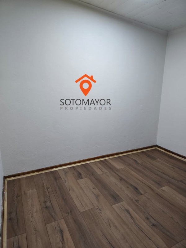 Se Arrienda Casa Comercial O Habitacional