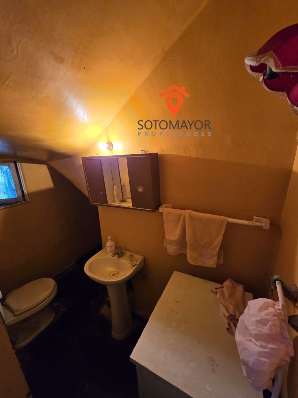 Se Vende Hermosa Casa