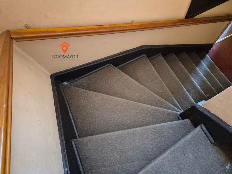 Se Vende Hermosa Casa