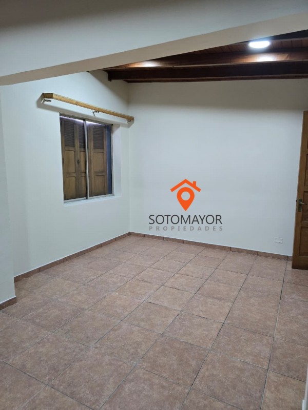 Se Arrienda Casa Comercial O Habitacional