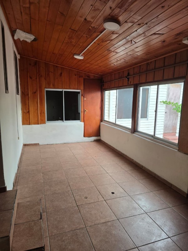 Se Arrienda Casa Comercial O Habitacional