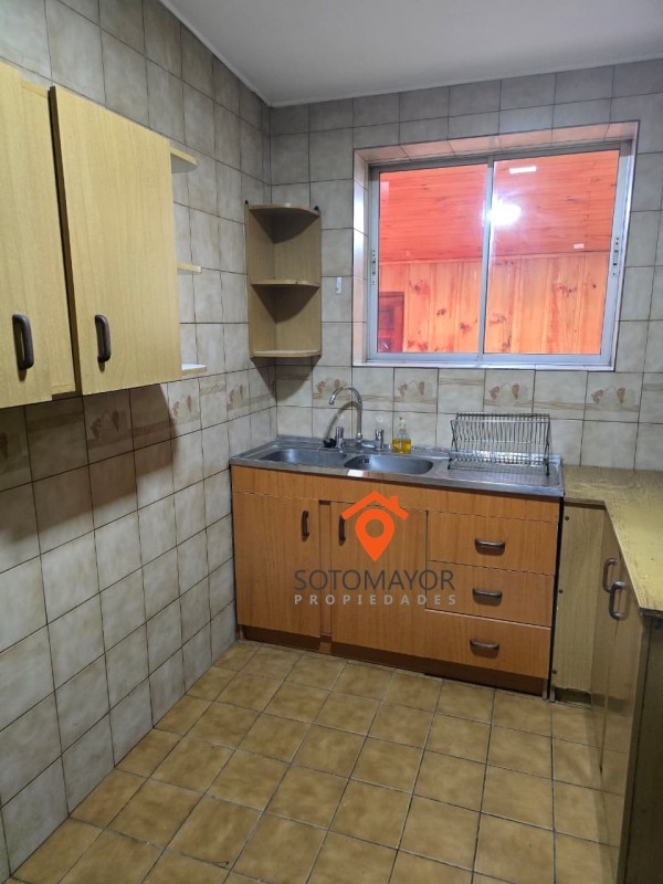 Se Arrienda Casa Comercial O Habitacional