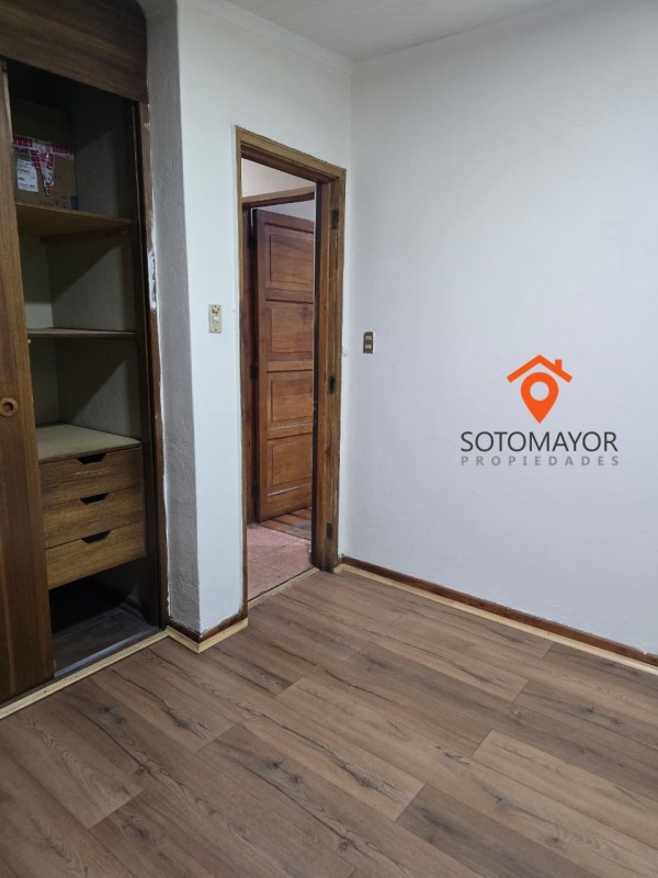 Se Arrienda Casa Comercial O Habitacional