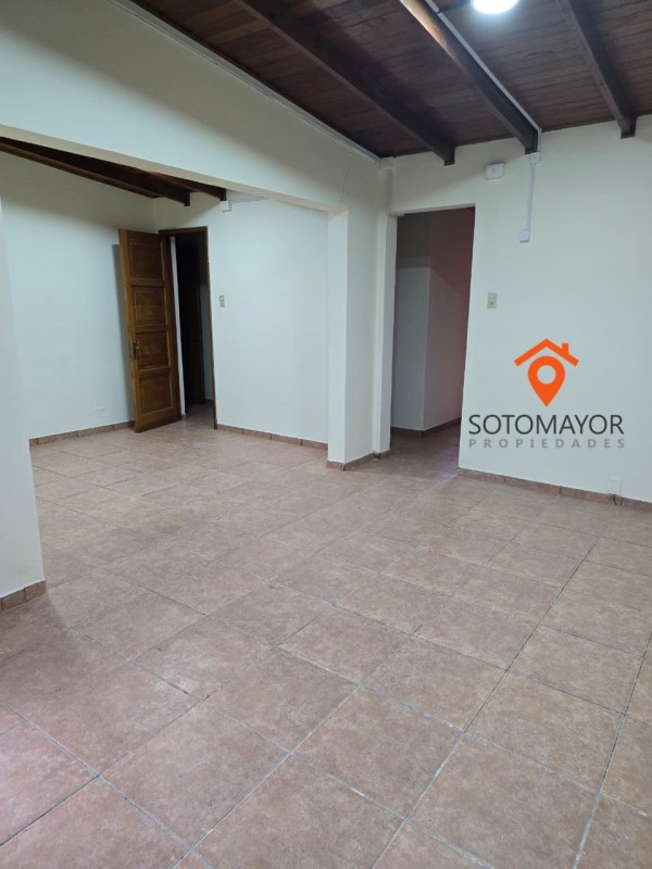 Se Arrienda Casa Comercial O Habitacional