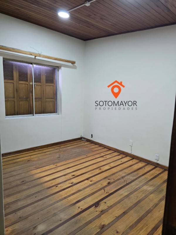 Se Arrienda Casa Comercial O Habitacional
