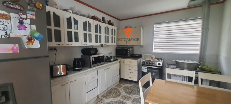 Se Vende Parcela Colbún