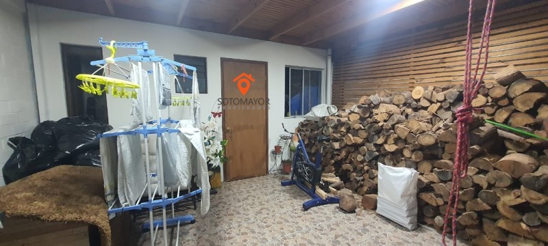 Se Vende Hermosa Casa en Maria del Valle