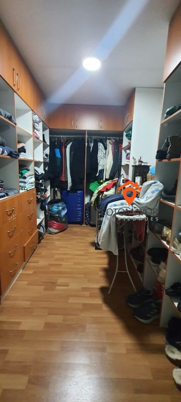 Se Vende Hermosa Casa en Maria del Valle