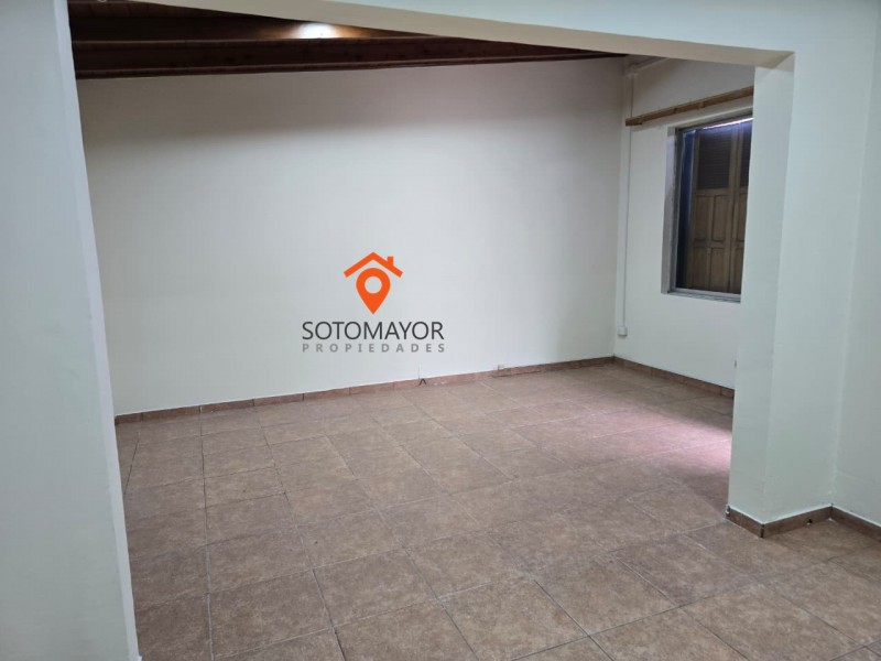 Se Arrienda Casa Comercial O Habitacional