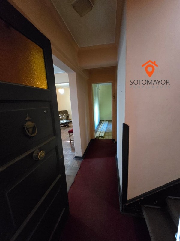 Se Vende Hermosa Casa