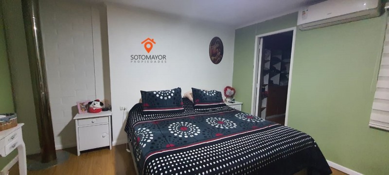 Se Vende Hermosa Casa en Maria del Valle