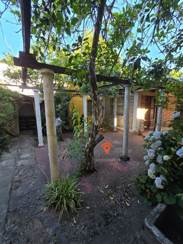 Se Vende Hermosa Casa