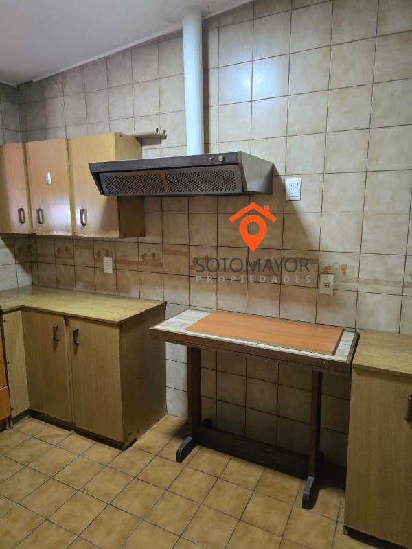 Se Arrienda Casa Comercial O Habitacional