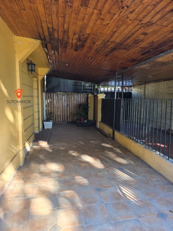 Se Vende Hermosa Casa