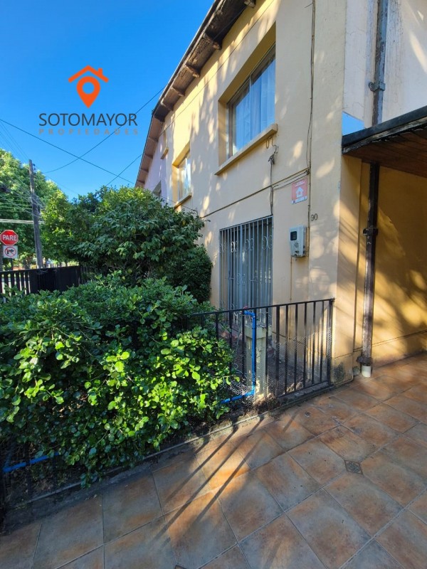 Se Vende Hermosa Casa