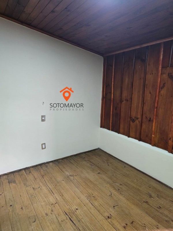 Se Arrienda Casa Comercial O Habitacional