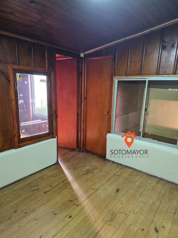 Se Arrienda Casa Comercial O Habitacional