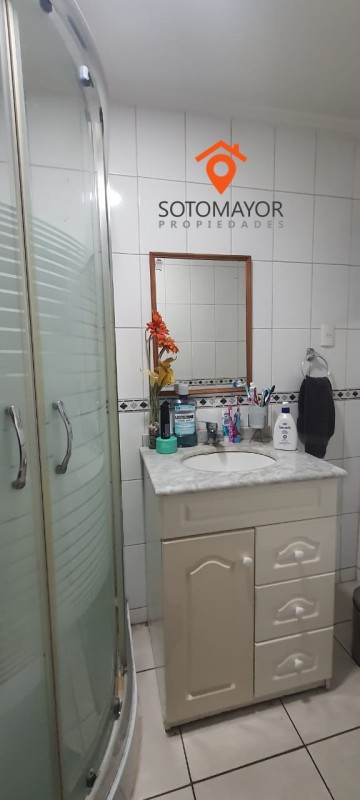 Se Vende Hermosa Casa en Maria del Valle