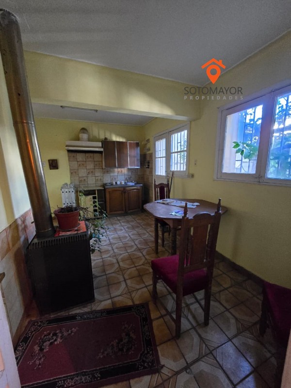 Se Vende Hermosa Casa