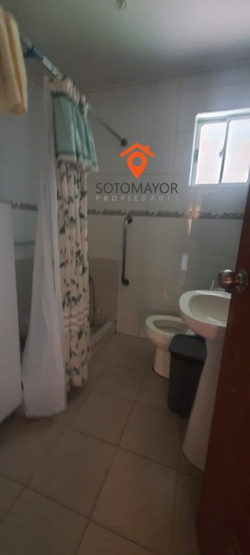 Se Vende Parcela Colbún